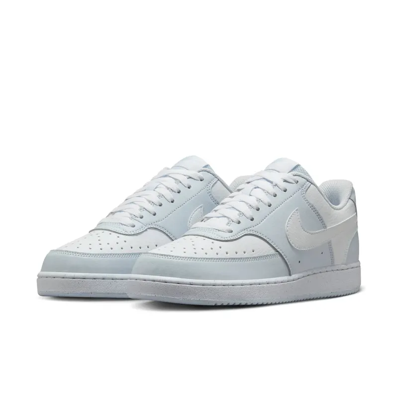 Nike Court Vision Grey (DH3158-004)