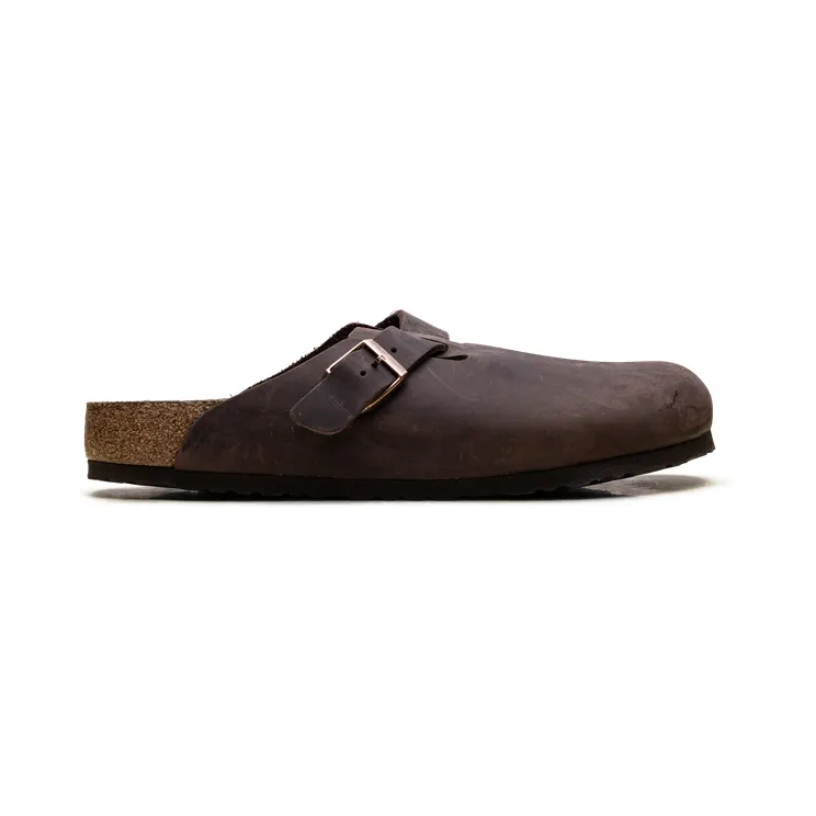 birkenstock-boston 0159711