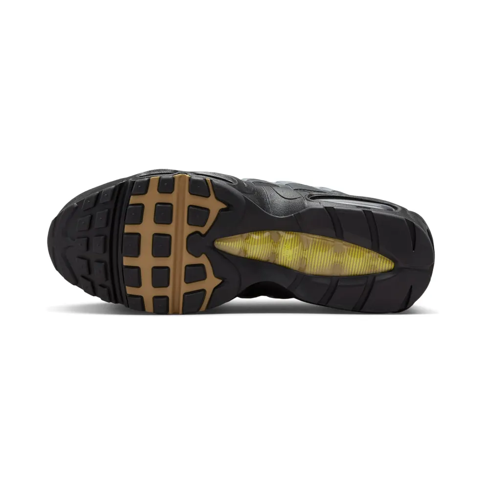 Nike Air Max 95 “ICONS” (DX4236-100)