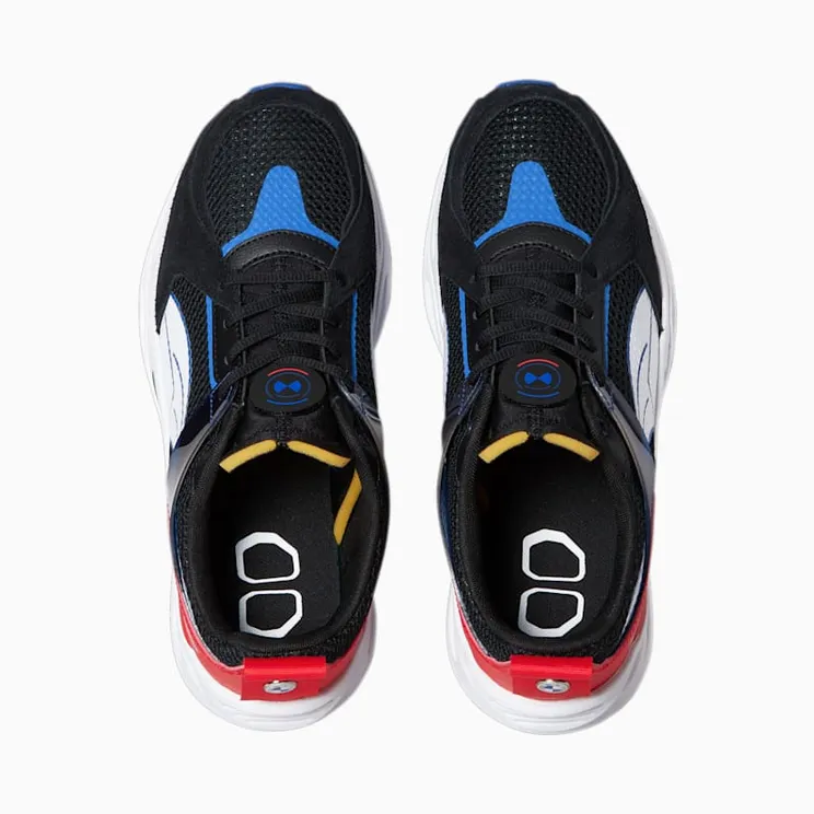 puma-blaze 307201-01
