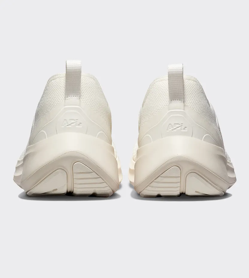 APL TechLoom Dream “Ivory/Bone/Black” (Heren) (3)