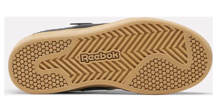 reebok-smash-edge 100221595