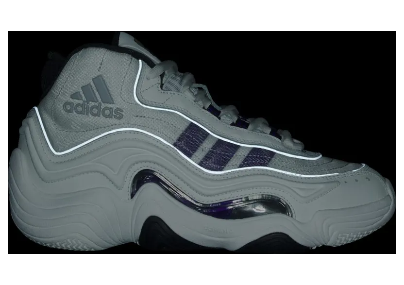adidas-crazy IF4517