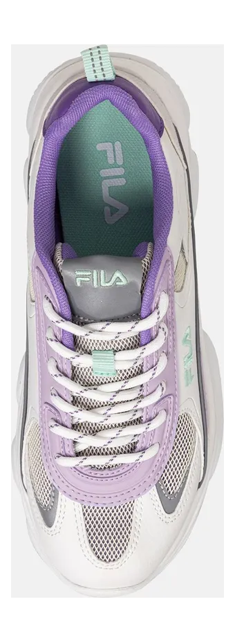 fila-sneaker FFW0192/13199