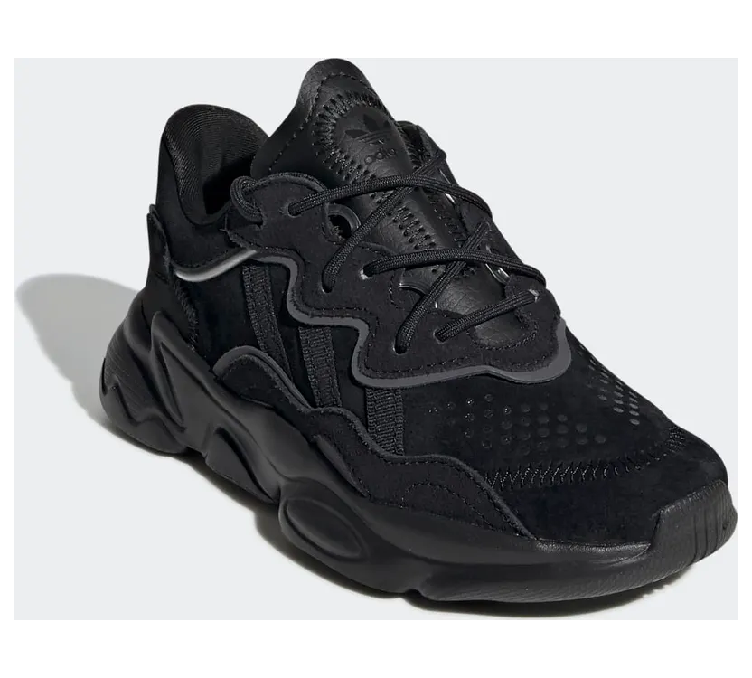 adidas-ozweego EF6298