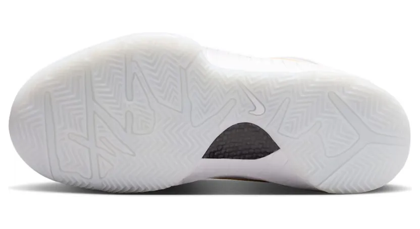 nike-kobe IQ4110-100