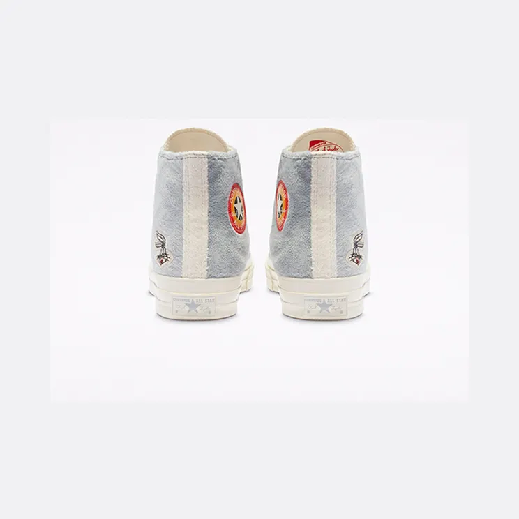 converse-chuck-taylor-all-star 169222C