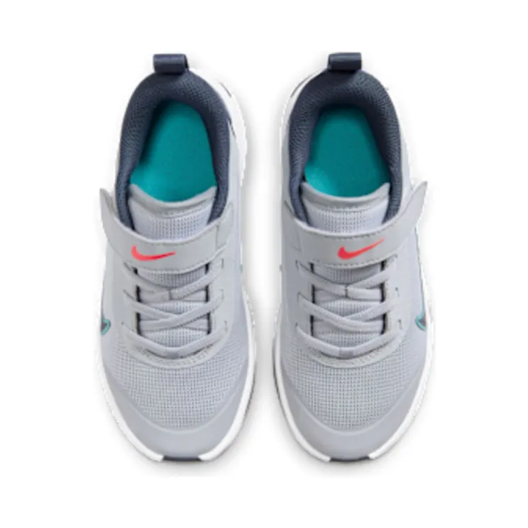 nike-omni-multi-court DM9026-010