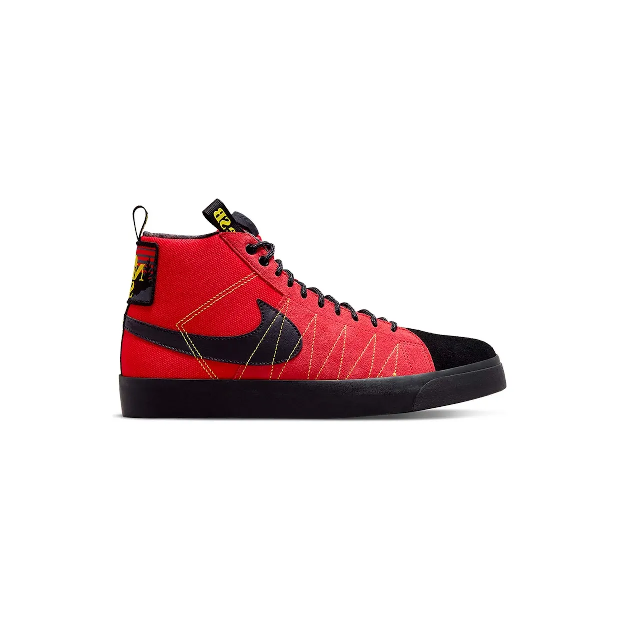 nike-zoom DC8903-601