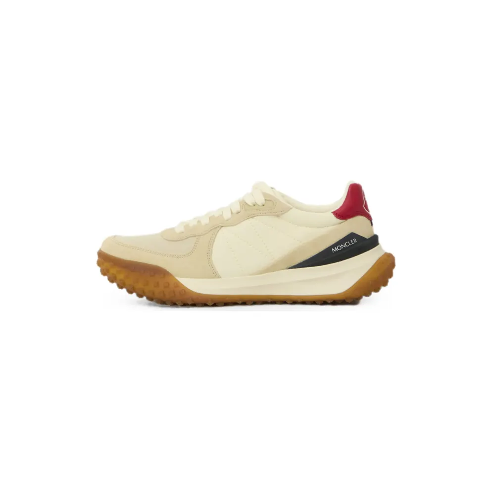 Moncler City Trek “Neutrals” (N0633 4M002-30 050)