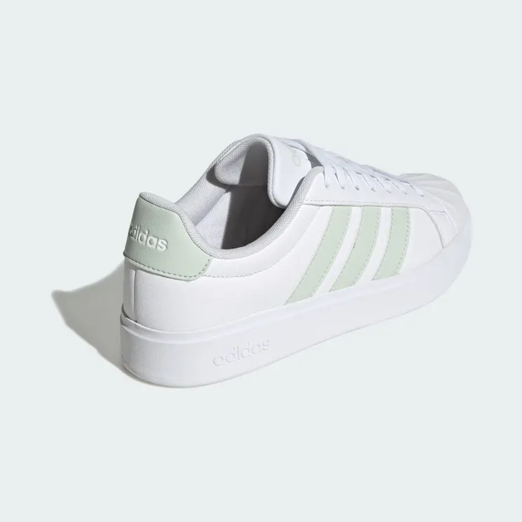 adidas-streettalk JQ0702