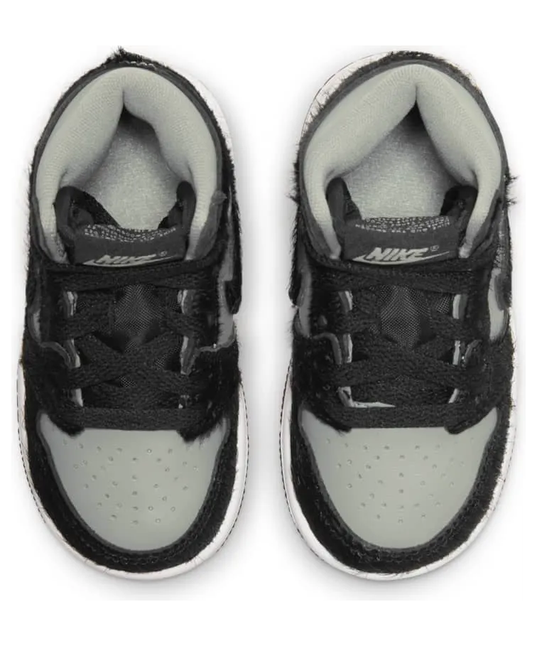air-jordan-1 FB1313-001