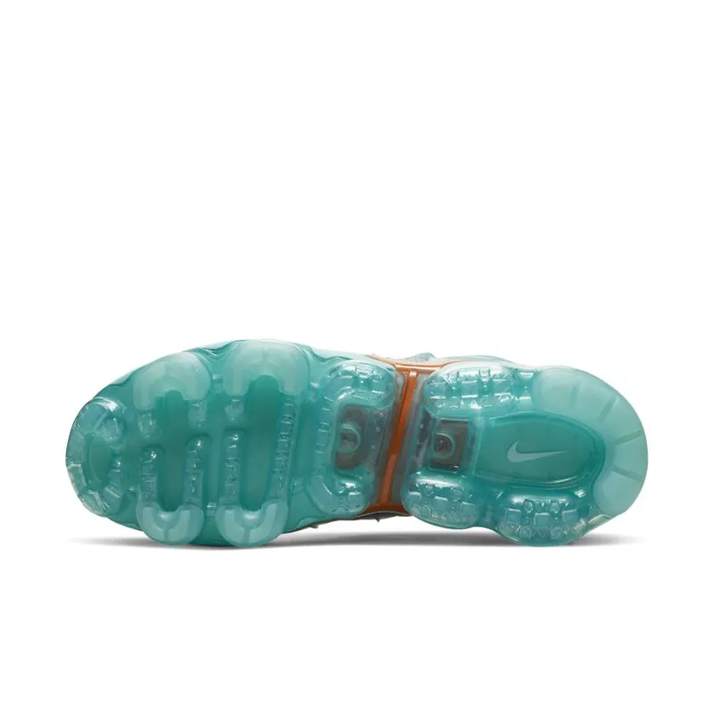 Nike Air VaporMax Plus Aurora Cosmic Clay White/Aurora-Cosmic Clay-Black (924453-107)
