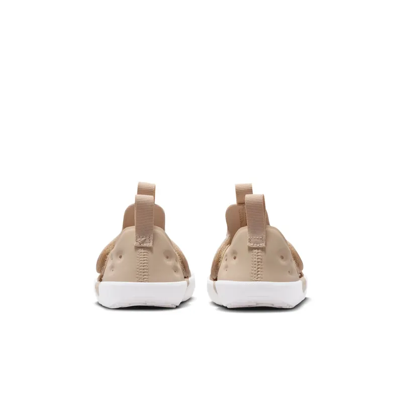 Nike Sunray Protect 2 Bruin (HF6278-100)