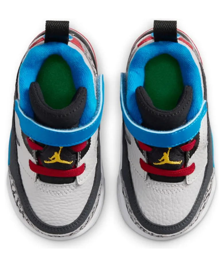 jordan-air-spizike IM7424-004