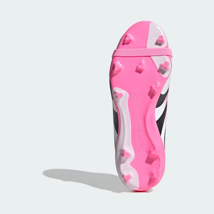 adidas-predator JP9917