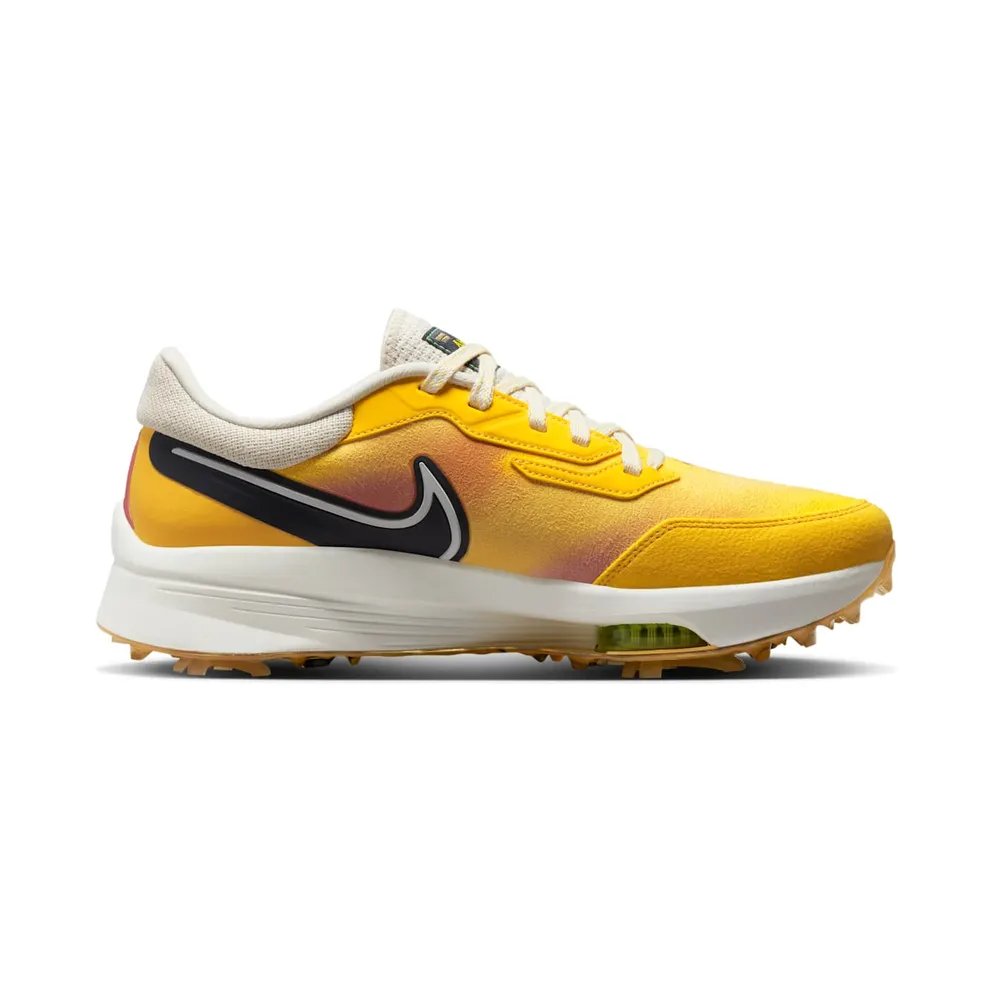 Nike Air Zoom Infinity Tour NEXT% NRG Always Fresh (DV6801-701)