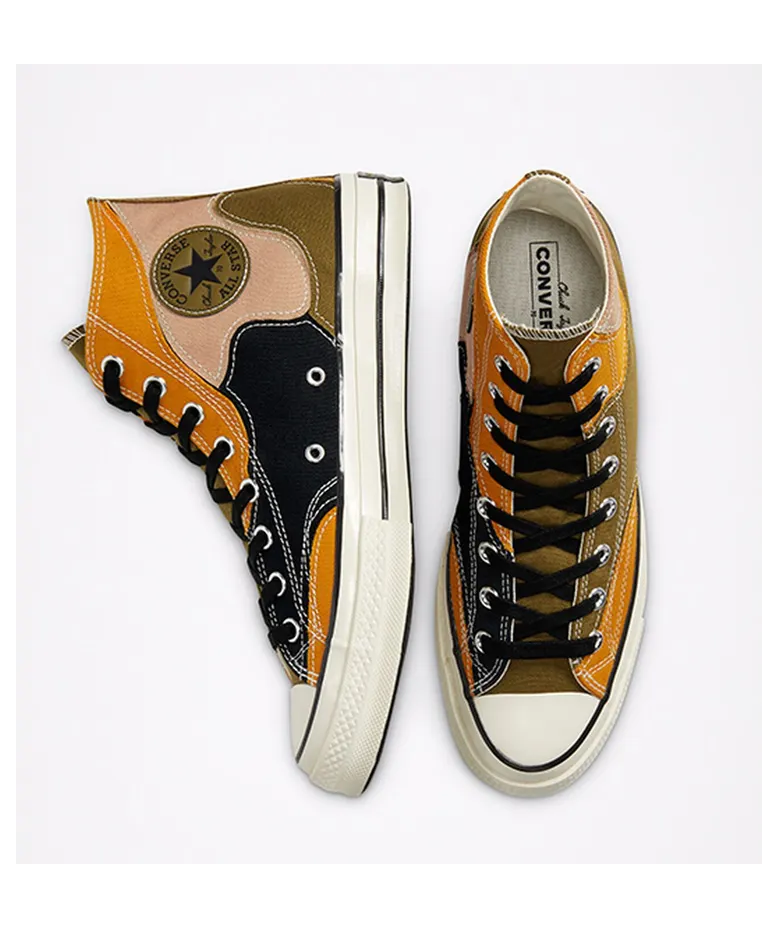 converse-chuck-taylor-all-star 168905C