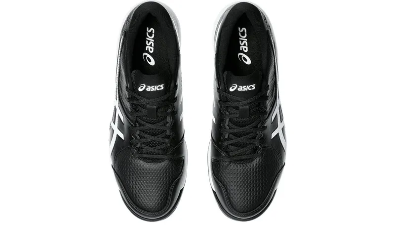 ASICS Gel-Peake 2 Black Graphite Grey (1113A036-005)