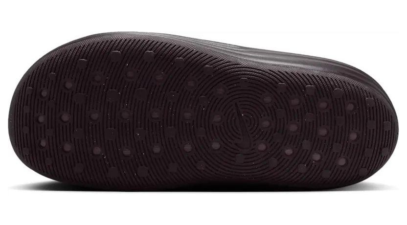 nike-reactx-rejuven8 HV4484-501