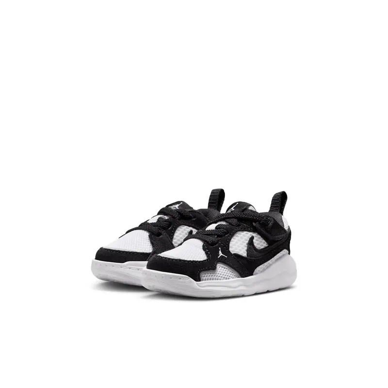 Jordan CMFT Era Black White (HQ0508-001)