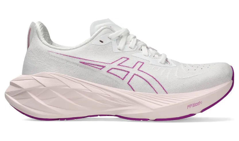 Asics Novablast™ 4 1012B510-103