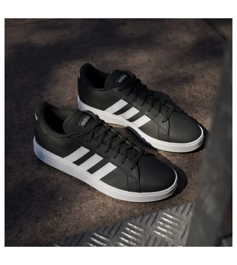adidas-grand-court GW9262