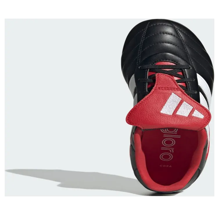 adidas-copa-gloro JR6924