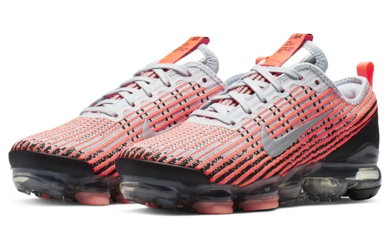 nike-air-vapormax BQ5238-800