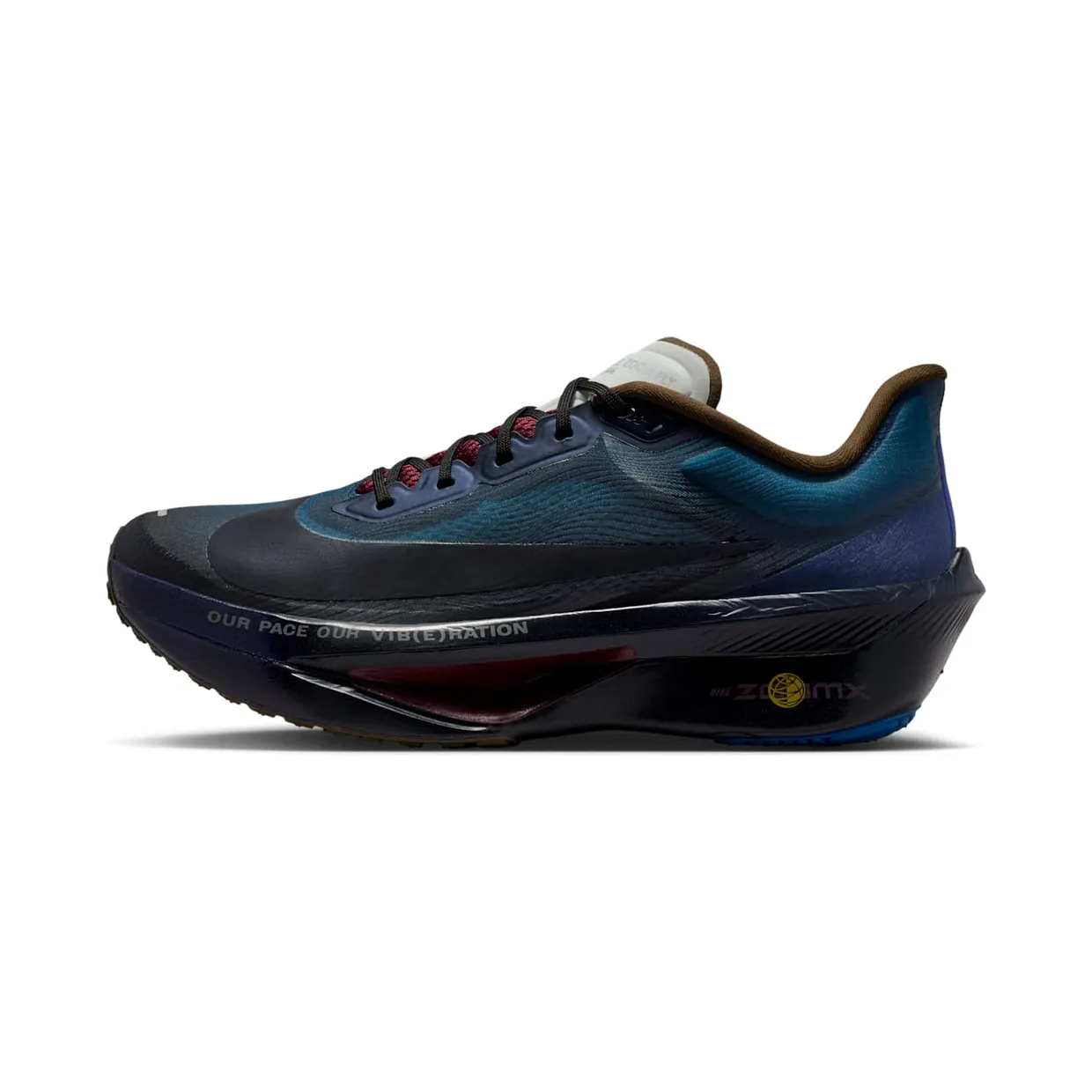 nike-zoom IQ3430-476