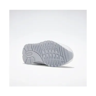reebok-royal FX4180