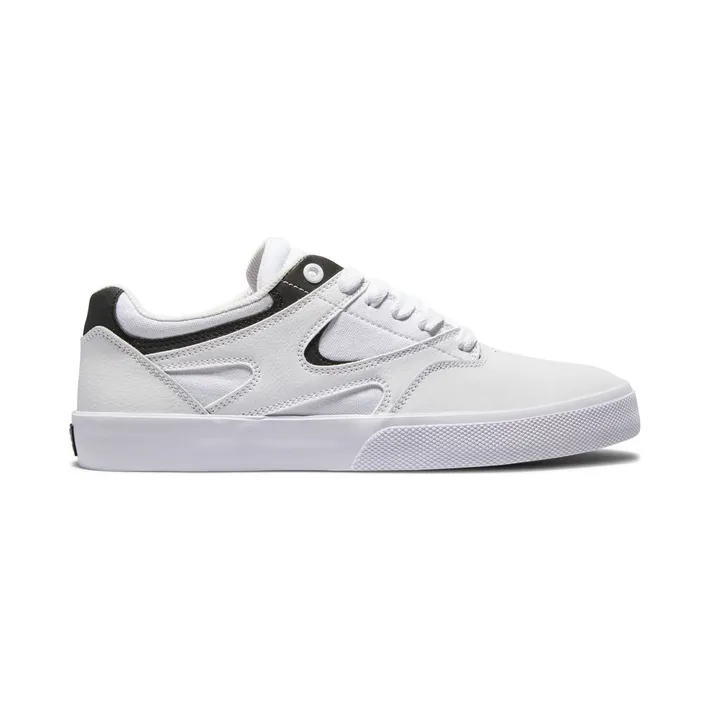 DC Kalis Vulc White (ADYS300569wbk)