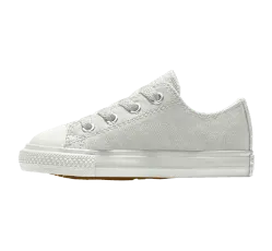 converse-chuck-taylor-all-star 760174CFA21_blankcanvas