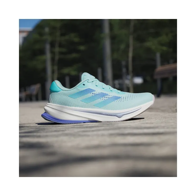 adidas-supernova ID3595
