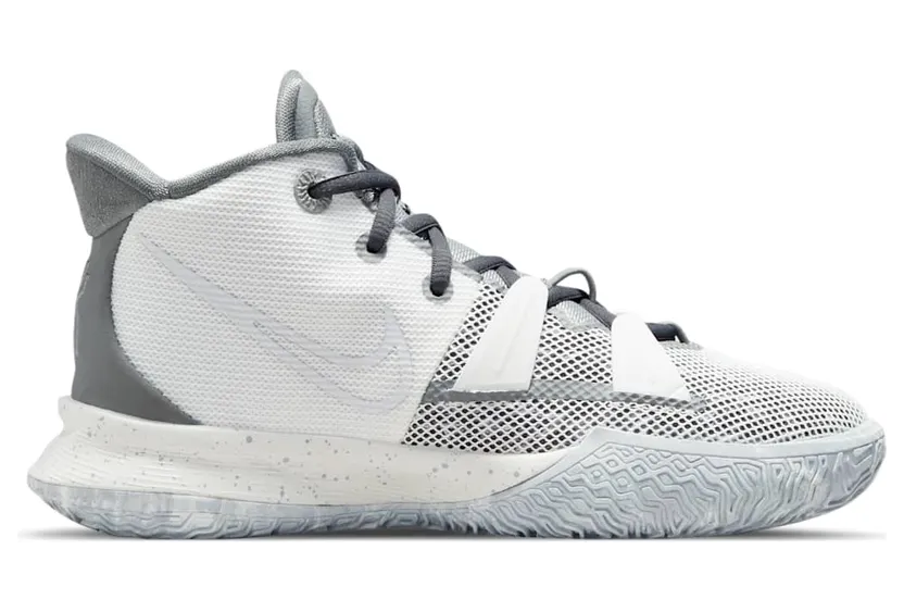 nike-kyrie-7 DB5624-011