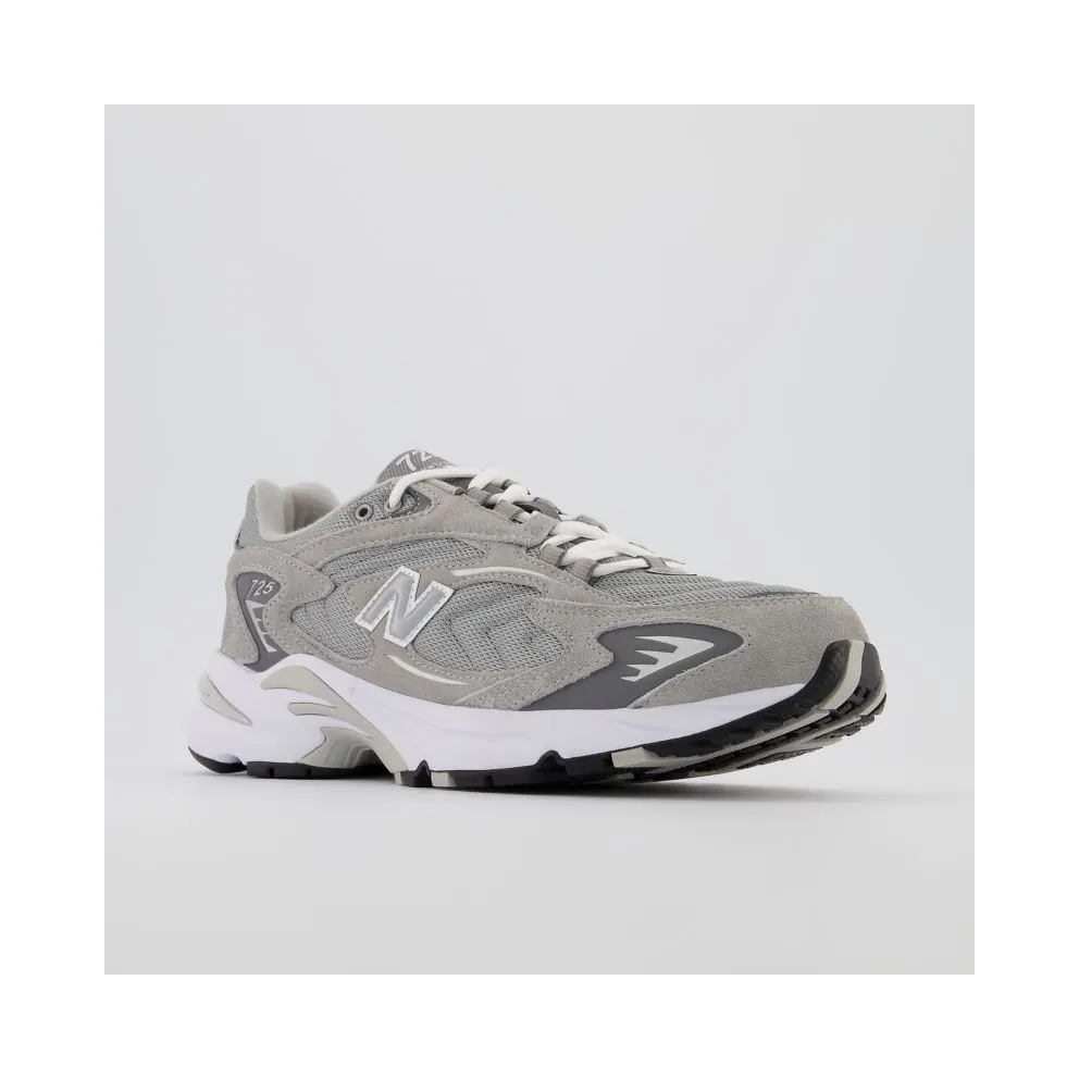 New Balance 725 Grey (ML725P)