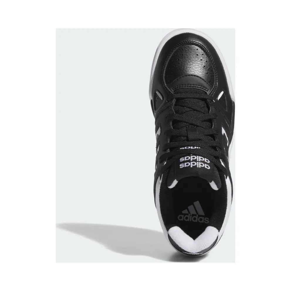 Adidas Midcity Low Core Black / Cloud White / Core Black (IG7057-0003)