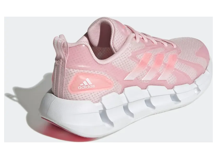 adidas-climacool GZ0636