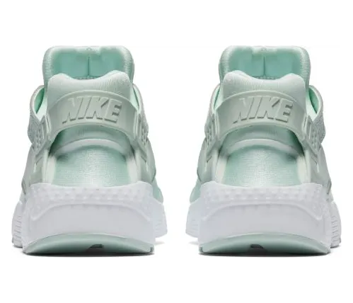 nike-air-huarache 904538-300