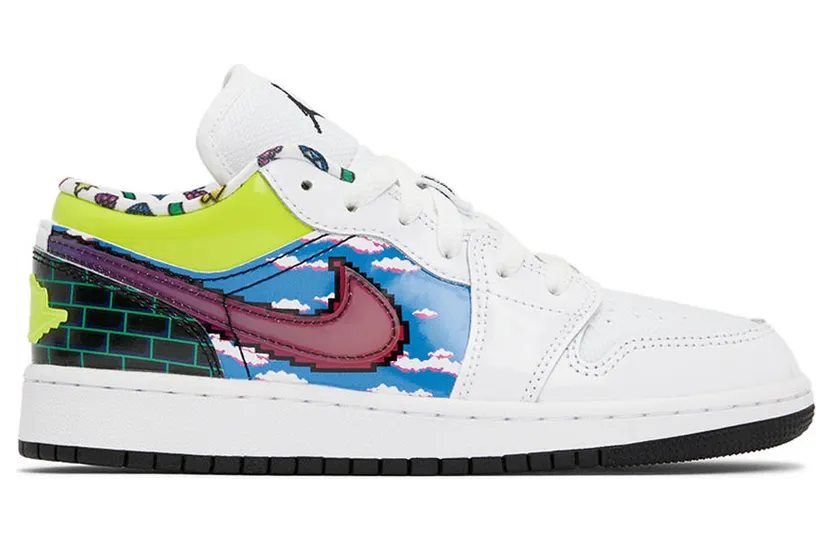 air-jordan-1 DM8969-114