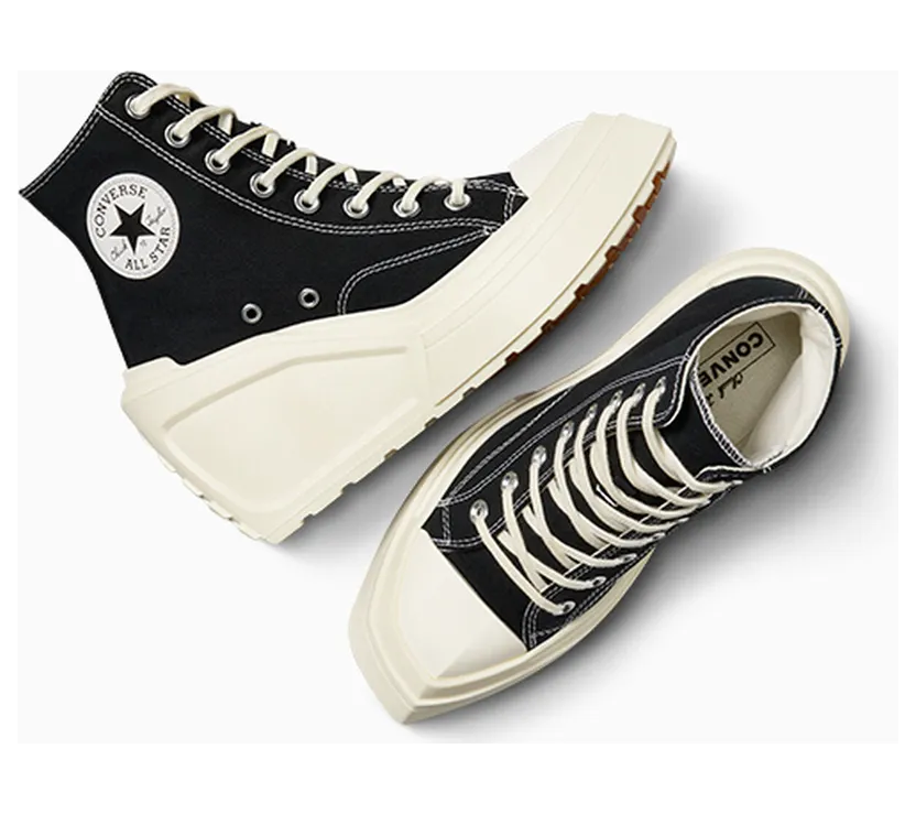 converse-chuck-taylor-all-star A06478C