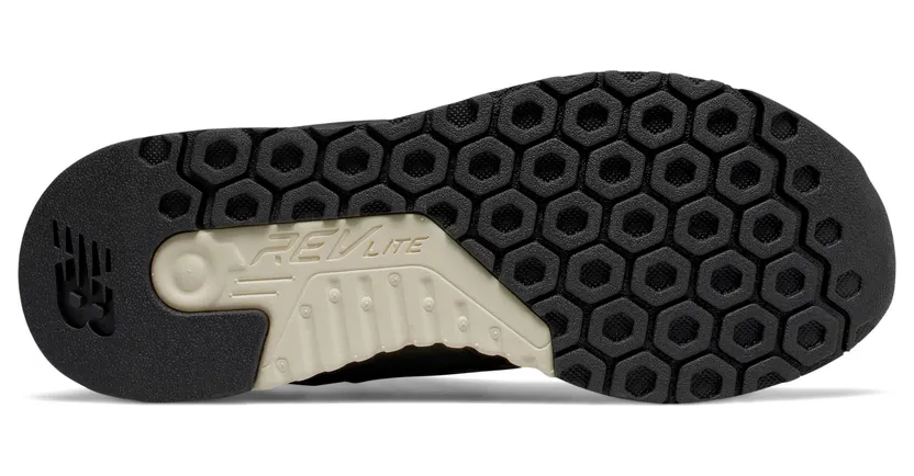 new-balance-247 WRL247WN