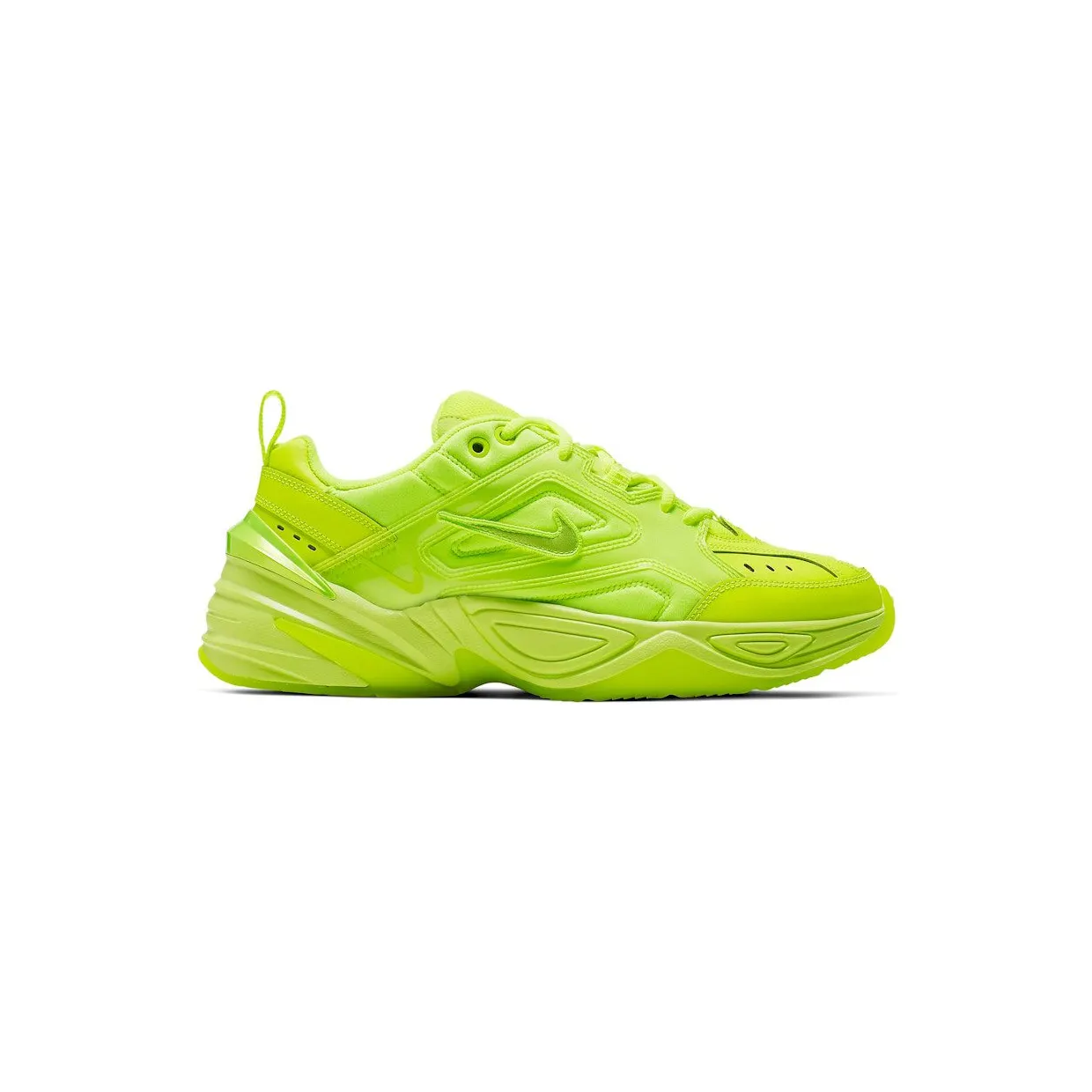 nike-m2k-tekno CI5749-777