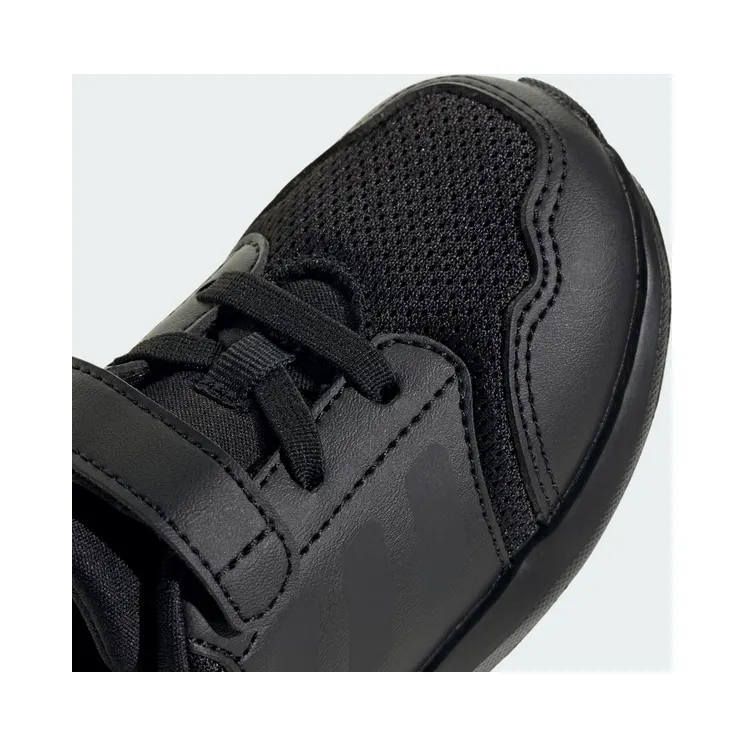 adidas-tensaur IE6012