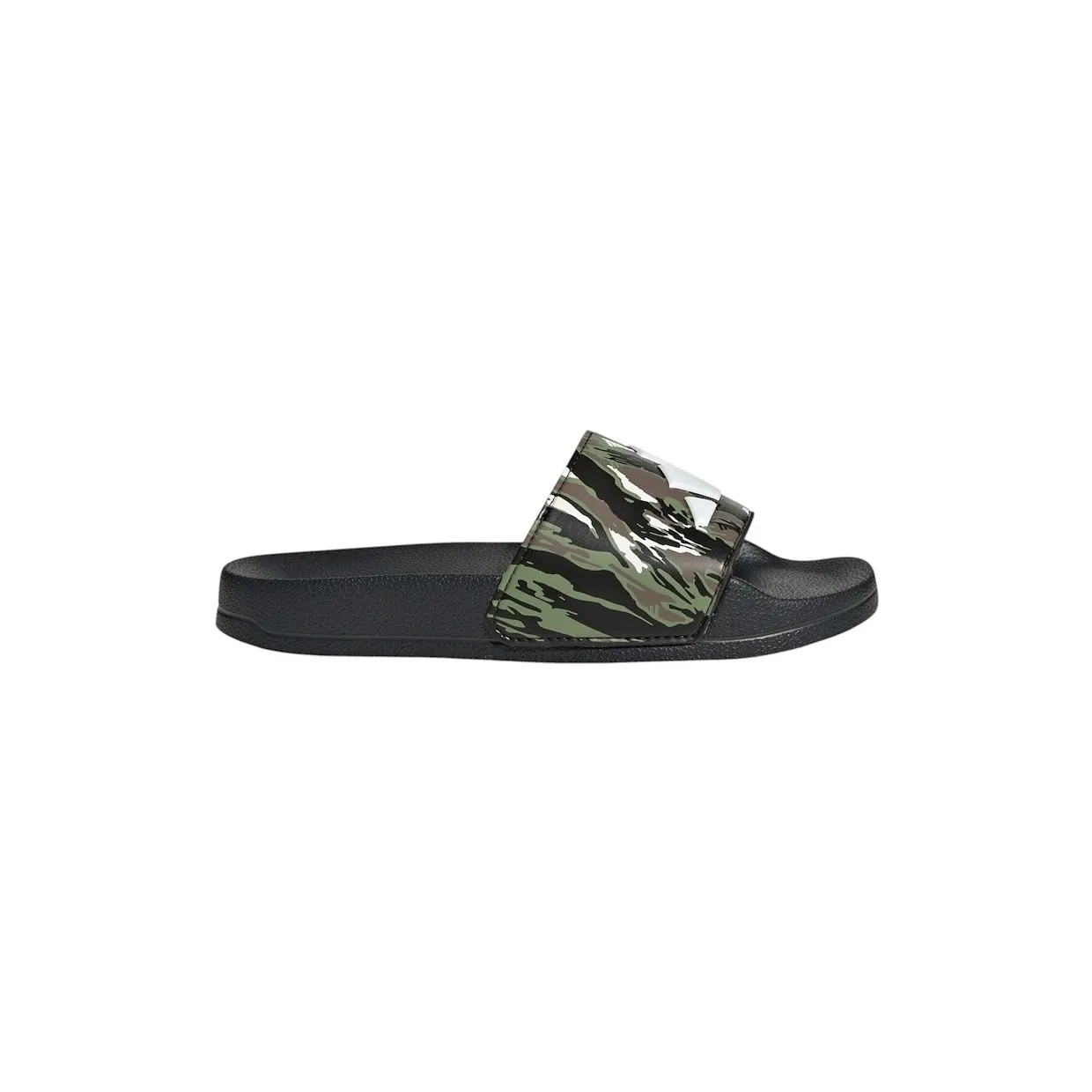 adidas-adilette KI0577