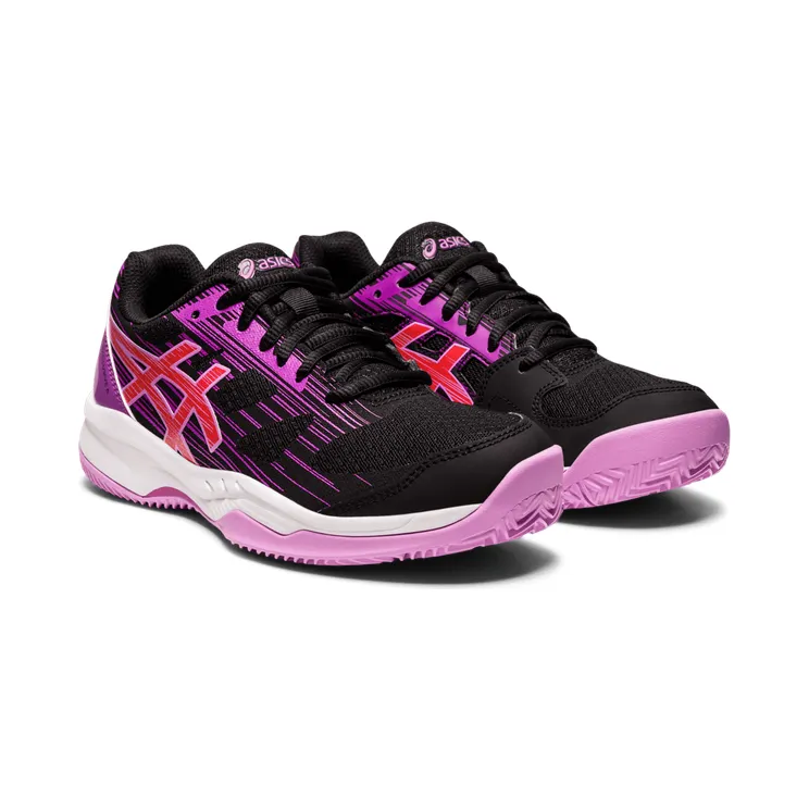 asics-gel-padel 1042A143.004
