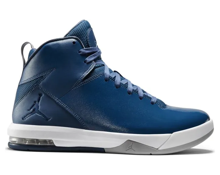 jordan-air 705077-403