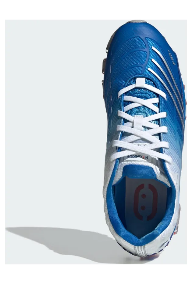 adidas-megaride JR4632