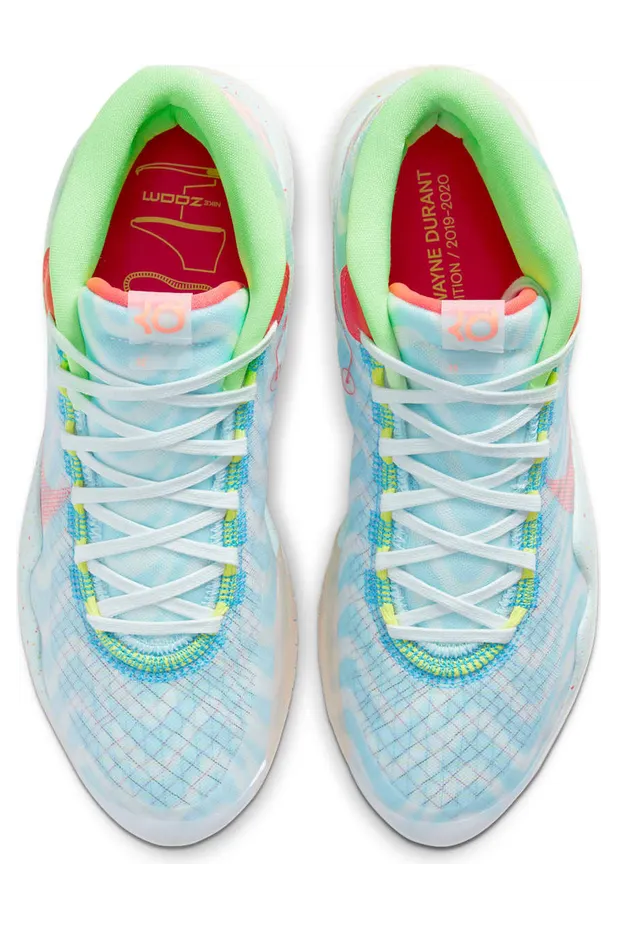 nike-kd-12 CW2774-300