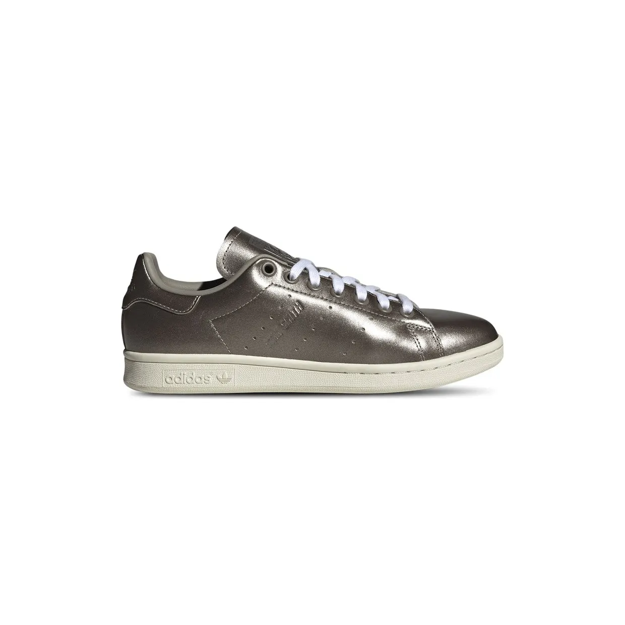 adidas-stan-smith JI2929